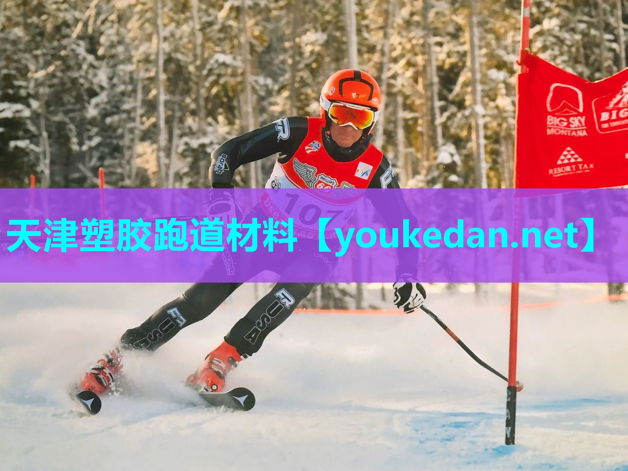 天津塑胶跑道材料