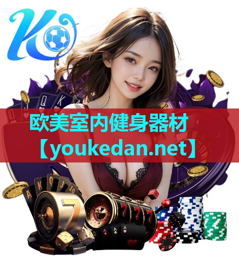 欧美室内健身器材