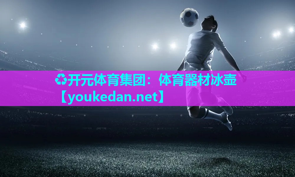 体育器材冰壶