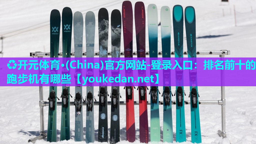 排名前十的跑步机有哪些