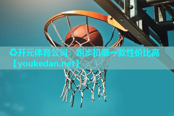 跑步机哪一款性价比高