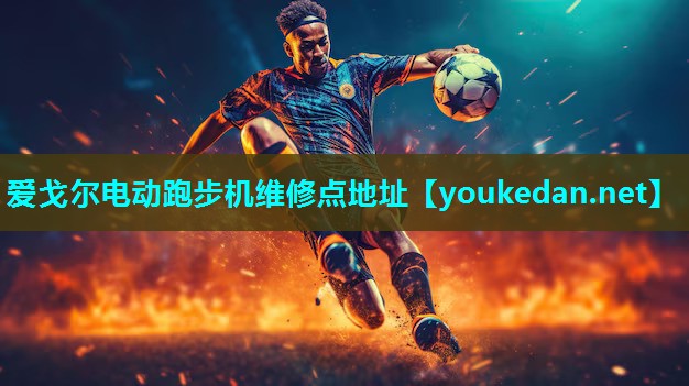 爱戈尔电动跑步机维修点地址