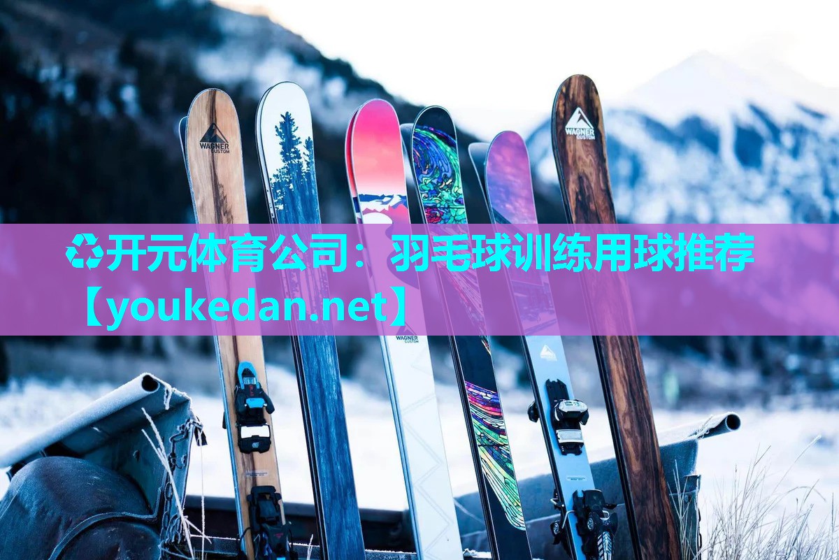 羽毛球训练用球推荐