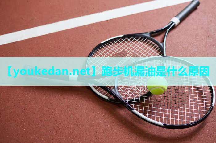跑步机漏油是什么原因